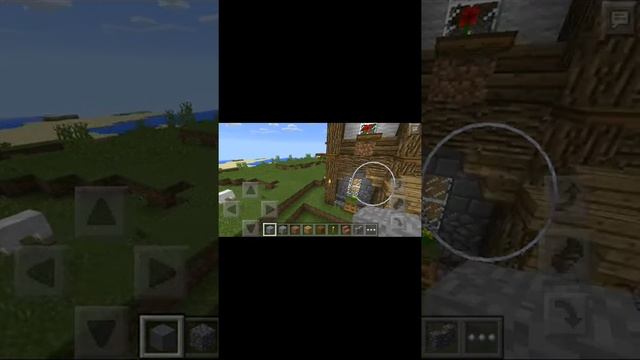 Приложения для майнкрафта на андроид смотреть онлайн