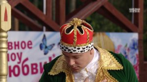 ДОМ-2 Lite 4066 день Дневной эфир (28.06.2015)