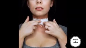 ТОП 15 простых макияжей на Хэллоуин! Выбирай макияж для Хэллоуина!