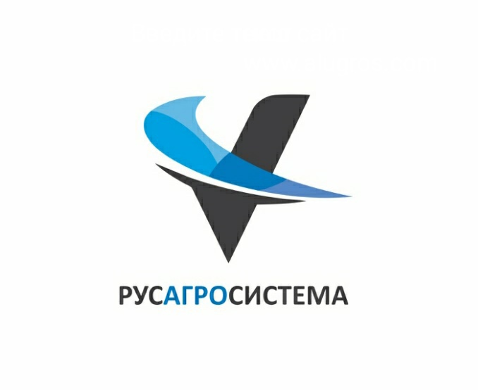 АгроКомплекс_2022__РусАгроСите.mp4