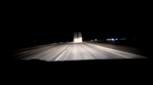 Лампы H7 - Philips Racing Vision GT200