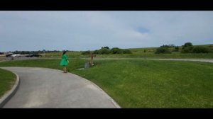 Водяная мельница с.Красниково + прогулка на лодке