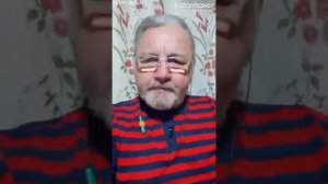 "Почему я" Константин Меладзе