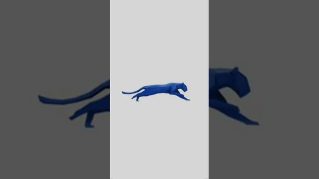 Топ 47 крутых обоев на телефон) смотреть онлайн