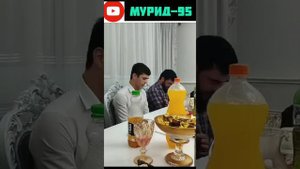 НАЗМА МУХЬАММАД МАЬХЬДИ ВОГ1АР ВАЦ ТЕ 1ОВДИ ВЕЛИ МУРИДШ