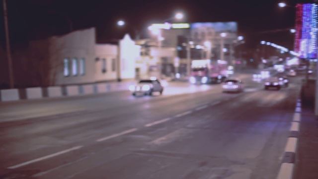 Андрей Таволгин - Дороги. Медиастудия «Эврика». www.EvrikaPR.ru смотреть онлайн