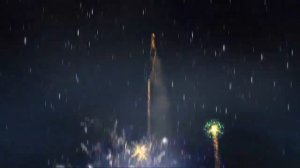 Hasbro Studios Logo 2022