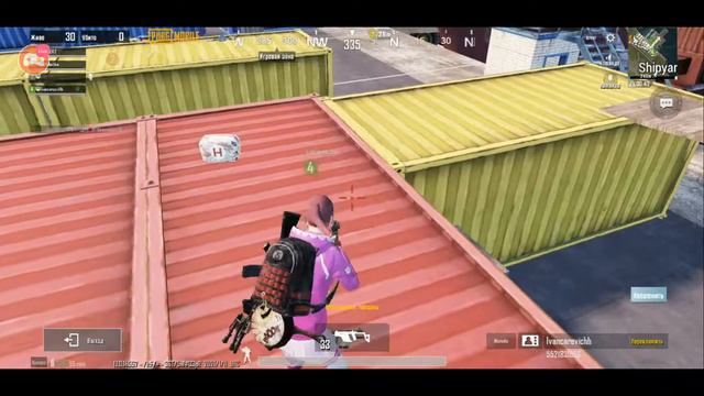 Шлях до рангу "Diamond" | Way to Diamond rank смотреть онлайн