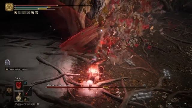 КАК Я "ОТКОСИЛ" ОТ АРМИИ / ИСТОРИЯ ИЗ ЖИЗНИ смотреть онлайн