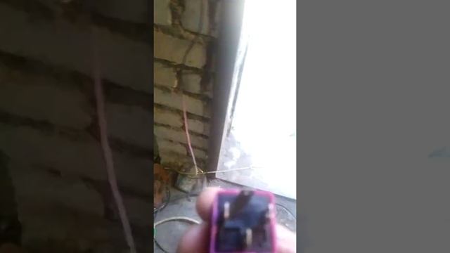 Не качает бензонасос Опель Мерива смотреть онлайн