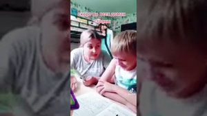 Скоро во всех домах страны.Смешной видео😂😅