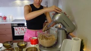 Пеку Имбирные Пряники