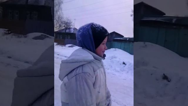 Кувырок без рук смотреть онлайн