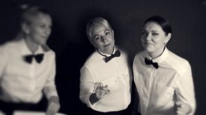 Браво. Дай мне этот день. Дай мне эту ночь.Переделанная песня Браво.