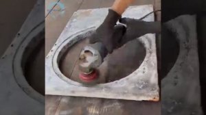 Реставрация кондиционера