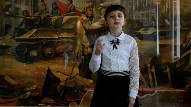 Урок мужнасці смотреть онлайн