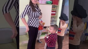 День гражданской безопасности