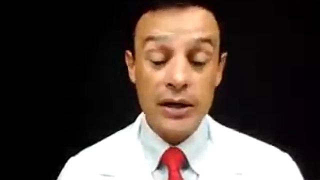 Tratamento Natural: Ansiedade, insônia e depressão. Fitoterápicos no tratamento da ansiedade. смотреть онлайн