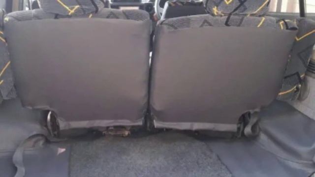 Toyota land cruiser 1990 model lush condition jeep||90 model jeep for sale смотреть онлайн