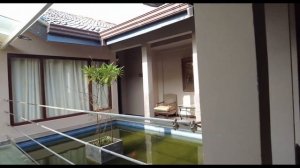 EARL'S REEF // НЕОБЫЧНЫЙ ОБЗОР ОТЕЛЯ // БЕНТОТА, БЕРУВЕЛЛА 2022. Шри-Ланка.