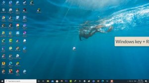 Fix Discord Not Opening | Discord App Not Launching On Windows 10/8/7 | Won't Open Problem Fixed