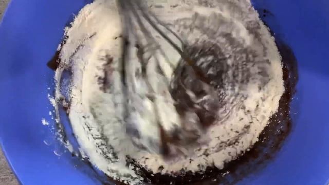 Шоколадный фондан смотреть онлайн