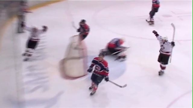 2012 03 10 liepaja neman 2 3 смотреть онлайн