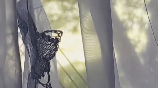 УСПОКАИВАЮЩАЯ МЕЛОДИЯ НА ЭЛЕКТРОННОМ ПИАНИНО. ПОСЛУШАЙ ПЕРЕД СНОМ. СОЧИНЯЮ МЕЛОДИИ. смотреть онлайн