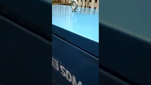 Обслуживание дизель генератор SDMO опыт работы 15 лет!