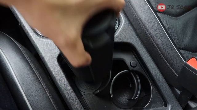 VOLKSWAGEN TIGUAN HIGHLINE 1.4 TSI 2018  - TOUR & INSIGHT & WALKAROUND