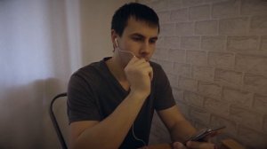 СТРАШНОЕ СЕЛФИ! Черная Шкатулка СТРАШИЛКИ