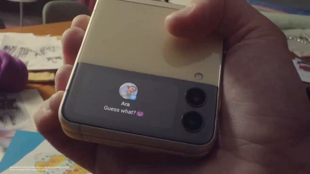 Samsung OneUI 5.0 Android 13 Updare Tracker For Samsung A51 A52 A52S A71 A21S S20 S21 F62 M32 S22 смотреть онлайн