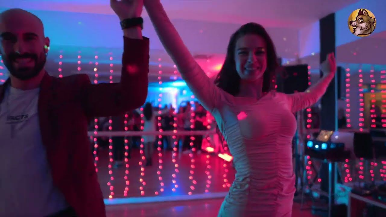 БЛАГОСЛОВИТЕ ЖЕНЩИНУ СВОЮ - Игорь КИБИРЕВ смотреть онлайн