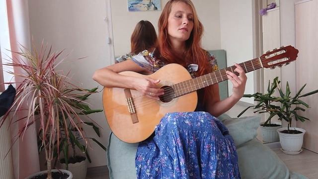 05.12.2020 Город и туман.mp4