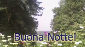 Евгений Мартынов   Я жду весну