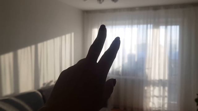 Новый год / Рождественские встречи с ПОДРУГАМИ /Салат с креветками смотреть онлайн