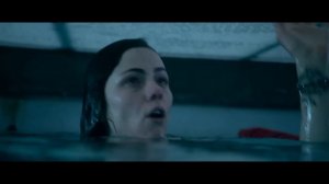 12 Feet Deep - Official Trailer - MarVista Entertainment