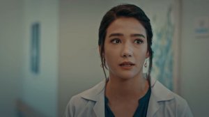 Söz | 11.Bölüm | "KIYAMET..."