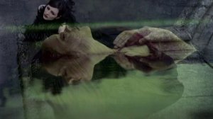 Tears From The Moon ( Sinead O'connor )