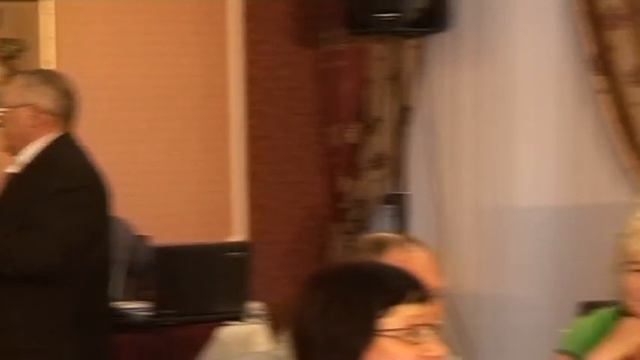 Юбилей 2010 смотреть онлайн