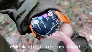 Умные часы LEMFO K58 Bluetooth Smart watch Ссылка на товар в комментариях/Product link in comment