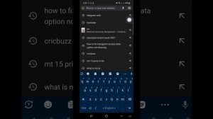 How to Turn on Sensitive Content on Telegram - Android/iOS | How to Solve telegram cannot be displa