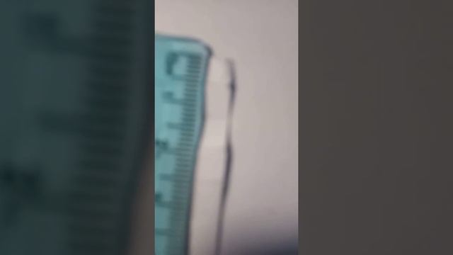 Тутор как сделать машинку из коробка!