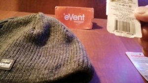 Шапка Satila of Sweden