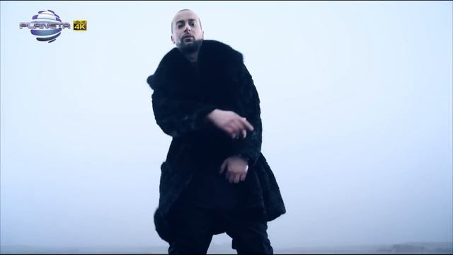 МАРИЯ ft X & DEE Любима грешка, 2014 смотреть онлайн