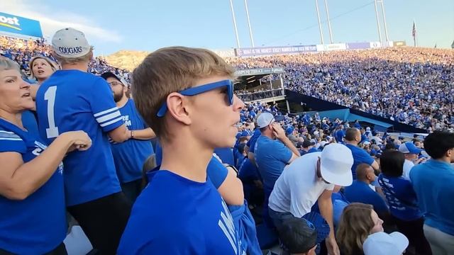 OUR FIRST COLLEGE FOOTBALL GAME OF THE YEAR ? BYU vs TEXAS TECH смотреть онлайн