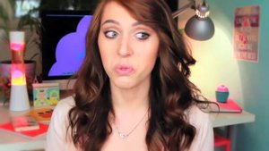 Катя Клэп: Весёлые ПЯТНиЦЫ! ♥♥♥