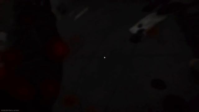 ШОК! Китайцы фейлят свои игры / Новости онлайн игр смотреть онлайн