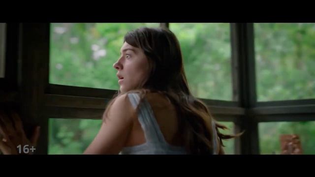 Книжнаяя полка Июнь смотреть онлайн