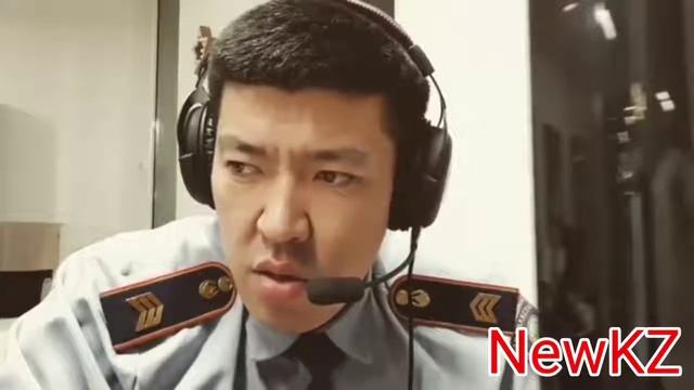 Дежурка 102 слушает (жену потеряли)